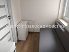 Mieszkanie na sprzedaż Kraków Czyżyny 