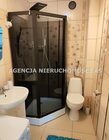 Mieszkanie na sprzedaż Kraków Krowodrza, Azory 