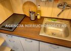 Mieszkanie na sprzedaż Kraków Krowodrza, Azory 