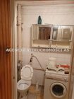 Mieszkanie na sprzedaż Kraków Podgórze Dworcowa