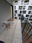 Mieszkanie na sprzedaż Kraków Śródmieście 