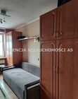Mieszkanie na sprzedaż Kraków Bieńczyce os. Strusia
