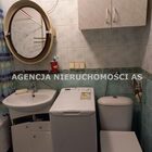 Mieszkanie na sprzedaż Kraków Bieńczyce 