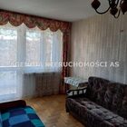 Mieszkanie na sprzedaż Kraków Bieńczyce 