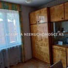 Mieszkanie na sprzedaż Kraków Bieńczyce 