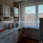 Mieszkanie na sprzedaż Kraków Bieńczyce 