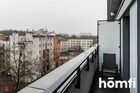 Mieszkanie na sprzedaż KRAKÓW GRZEGÓRZKI Masarska