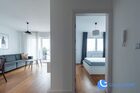 Mieszkanie na wynajem KRAKÓW DĘBNIKI Ruczaj