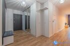 Mieszkanie na wynajem KRAKÓW DĘBNIKI bpa Albina Małysiaka
