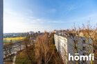 Mieszkanie na sprzedaż KRAKÓW UGOREK Ugorek