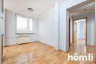 Mieszkanie na sprzedaż KRAKÓW UGOREK Ugorek