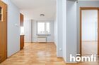 Mieszkanie na sprzedaż KRAKÓW UGOREK Ugorek