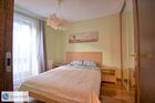 Mieszkanie na wynajem KRAKÓW KRAKÓW-ŚRÓDMIEŚCIE Lubicz