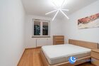 Mieszkanie na wynajem KRAKÓW KRAKÓW-PODGÓRZE Walerego Sławka