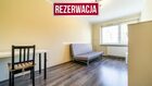 Mieszkanie na sprzedaż Kraków Czyżyny, Czyżyny os. 2 Pułku Lotniczego