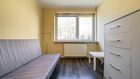 Mieszkanie na sprzedaż Kraków Czyżyny, Czyżyny os. 2 Pułku Lotniczego