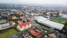 Mieszkanie na sprzedaż Wadowice Wadowice Sadowa 1A