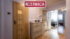 Mieszkanie na sprzedaż Kraków Podgórze Duchackie, Wola Duchacka Halszki