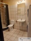 Mieszkanie na sprzedaż KRAKÓW BIEŻANÓW-PROKOCIM 