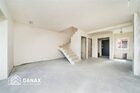 Mieszkanie na sprzedaż Kraków Dębniki, Sidzina Zofii Nałkowskiej
