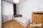 Mieszkanie na sprzedaż KRAKÓW KLINY Borkowska