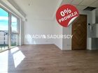 Mieszkanie na sprzedaż Myślenice (gw) Zawada, Zawada, Zawada Zawada