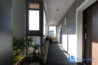Mieszkanie na wynajem KRAKÓW DĘBNIKI Twardowskiego