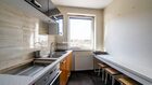 Mieszkanie na wynajem Kraków Mistrzejowice Okulickiego