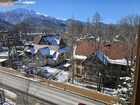 Mieszkanie na sprzedaż Zakopane  Jagiellonska