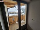 Mieszkanie na sprzedaż Zakopane Bory Jaszczurówka