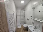 Mieszkanie na sprzedaż Zakopane Bory Jaszczurówka