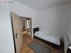 Mieszkanie na sprzedaż Zakopane Bory Jaszczurówka
