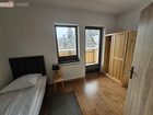 Mieszkanie na sprzedaż Zakopane Bory Jaszczurówka