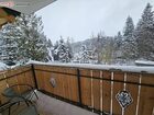 Mieszkanie na sprzedaż Zakopane Bory Jaszczurówka