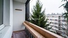 Mieszkanie na sprzedaż Kraków Dębniki Komandosów