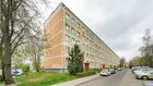 Mieszkanie na sprzedaż Kraków Mistrzejowice, Mistrzejowice os. Tysiaclecia 