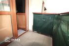 Mieszkanie na wynajem Kraków Łagiewniki-Borek Fałęcki, Borek Fałęcki Stefana Ziobrowskiego