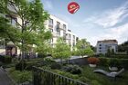 Mieszkanie na sprzedaż Kraków Bronowice, Bronowice Na Błonie 