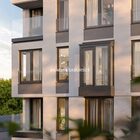 Mieszkanie na sprzedaż Kraków Bronowice, Bronowice Na Błonie 