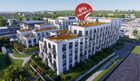 Mieszkanie na sprzedaż Kraków Bronowice, Bronowice Na Błonie 