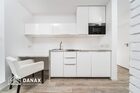 Mieszkanie na sprzedaż Kraków Bronowice, Bronowice Małe Samuela Bogumiła Lindego