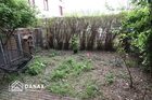 Mieszkanie na sprzedaż Kraków Dębniki, Ruczaj Czerwone Maki