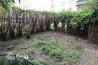 Mieszkanie na sprzedaż Kraków Dębniki, Ruczaj Czerwone Maki