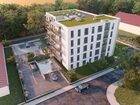 Mieszkanie na sprzedaż KRAKÓW PŁASZÓW Golikówka 10