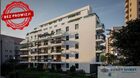 Mieszkanie na sprzedaż KRAKÓW PRĄDNIK CZERWONY Józefa Łepkowskiego