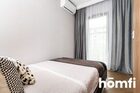 Mieszkanie na wynajem KRAKÓW SALWATOR Tadeusza Kościuszki