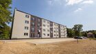 Mieszkanie na sprzedaż Chrzanów Stella Kolonia Stella