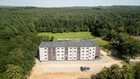 Mieszkanie na sprzedaż Chrzanów Stella Kolonia Stella