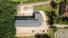 Mieszkanie na sprzedaż Chrzanów Stella Kolonia Stella