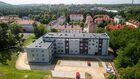 Mieszkanie na sprzedaż Chrzanów Stella Kolonia Stella
